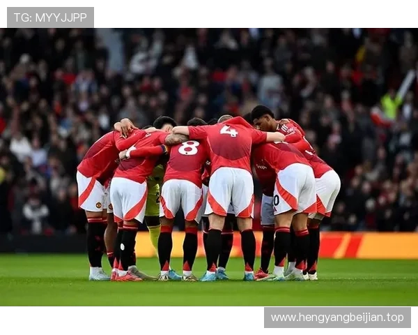 曼联要求阿莫林改踢433战术 阿莫林对此表示无语和不满 曼联要求阿莫林改踢433战术 阿莫林对此表示无语和不满