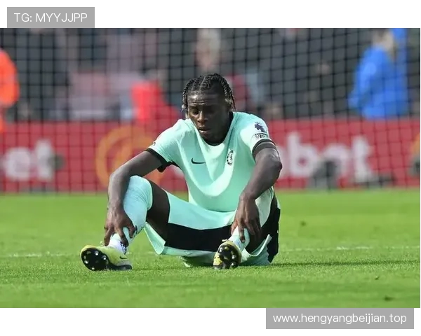 罗马诺爆料切尔西强硬回绝多特对楚克维梅卡的低价报价直言侮辱 罗马诺爆料切尔西强硬回绝多特对楚克维梅卡的低价报价直言侮辱