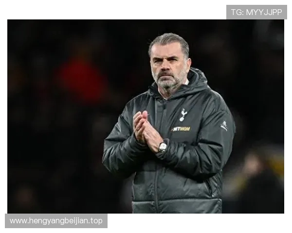 列维谈解雇澳波：只有欧联杯无法满足 我们要以英超和欧冠为目标