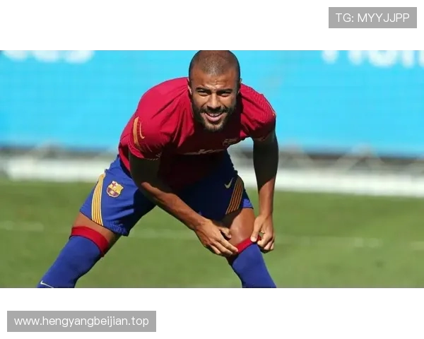 拉菲尼亚吉拉西并列欧冠射手王 拉菲尼亚荣膺助攻王助力球队辉煌