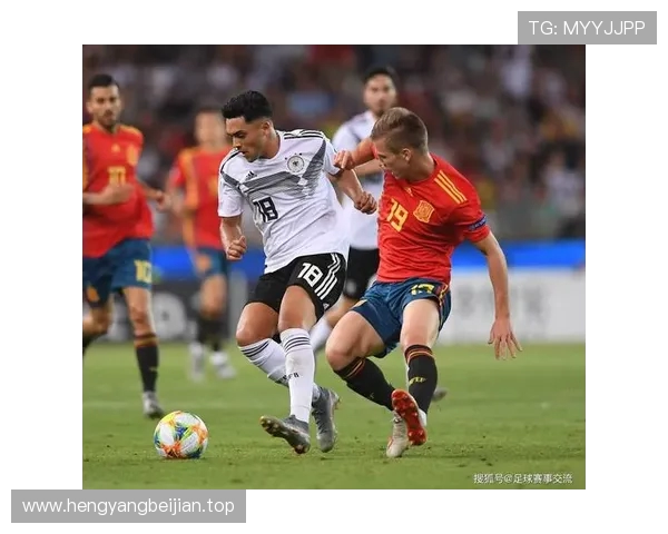 欧青U21激战五球塔雷加头槌绝杀助西班牙惊险逆转斯洛伐克