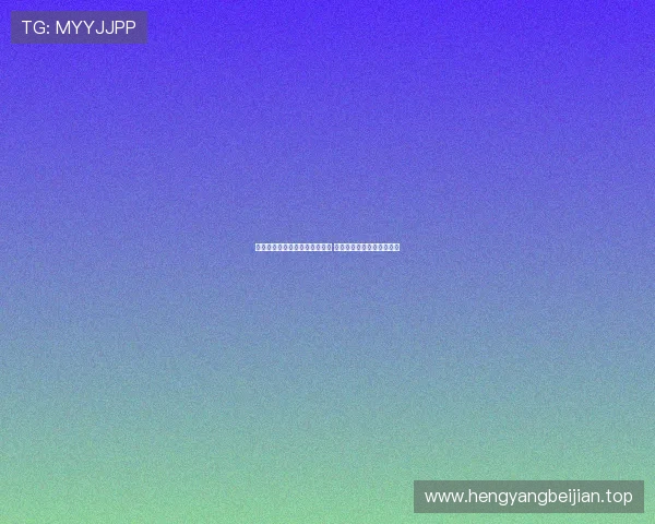 卡斯特罗：客场对尼斯表现不佳 下轮对阵南特双方势均力敌