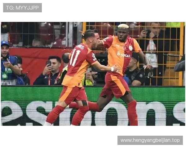 利物浦法兰克富加拉塔加拉塔萨雷上演连环杀，谁是最终王者？